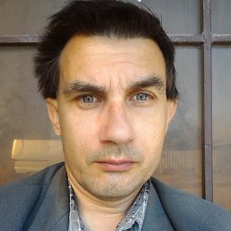 Фото Александр, Червоный Донец, 44 года Александр, Червоный Донец, 44 года