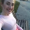 ���� ����, ������, 29 ��� - ��������� 11 ��� 2026