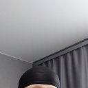 ���� �������, �����, 56 ��� - ��������� 21 ������� 2025