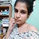 ���� Soniya, ��������, 26 ��� - ��������� 30 ������� 2023 � ������ ���� ����������