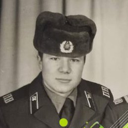 ����, �����, 66 ���