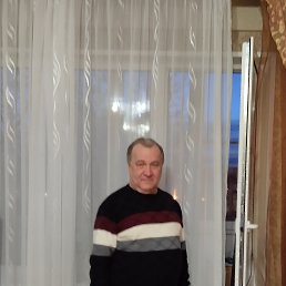 , 71, 