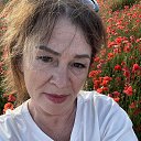 ���� ������, �����������, 55 ��� - ��������� 11 ������ 2025