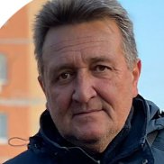 �������, 56 ���, ������