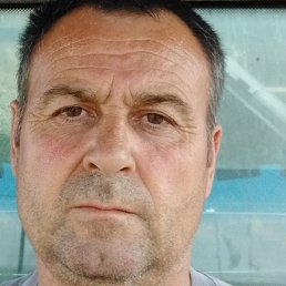 �������, ���������, 52 ����