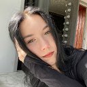 ���� �����, ������, 25 ��� - ��������� 12 ��� 2024 � ������ ���� ����������
