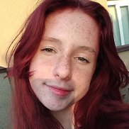 Ульяна, 18 лет, Брест Ульяна, 18 лет, Брест