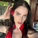 ���� �����, ������������, 23 ���� - ��������� 29 ������ 2025 � ������ ���� ����������