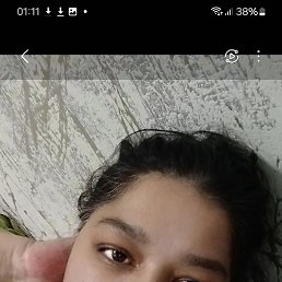 , 29, -