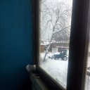 ���� �������, ����, 41 ��� - ��������� 5 �������� 2025 � ������ ���� ����������