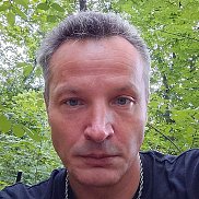 Алексей, 44 года, Афипский Алексей, 44 года, Афипский