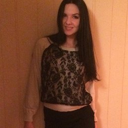 , 27, 