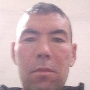 Azat, 40 , 