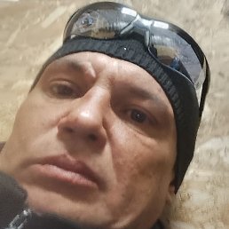 Roman, 50 ���, �������