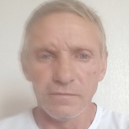 , , 50 