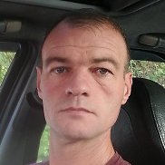 , 48 , 