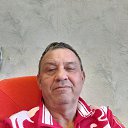 ���� ����, ���������, 62 ���� - ��������� 13 ������ 2025 � ������ ���� ����������