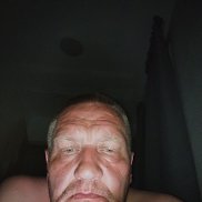 , 46 , 