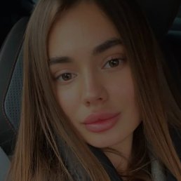 , , 25 