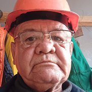 ����, 61 ���, ������