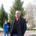 ���� ������, ������ - ��������� 3 ������ 2023 � ������ ���������� ������