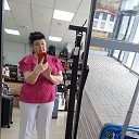 ���� ����, ���������, 56 ��� - ��������� 6 ���� 2026