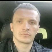 Николай, 33 года, Санкт-Петербург Николай, 33 года, Санкт-Петербург