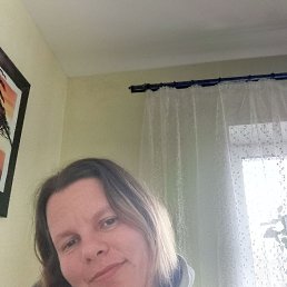 �����, 38 ���, ������