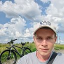 ���� ������, ������, 38 ��� - ��������� 11 ����� 2026 � ������ ���� ����������