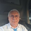 ���� ������, ������, 67 ��� - ��������� 7 ������� 2026