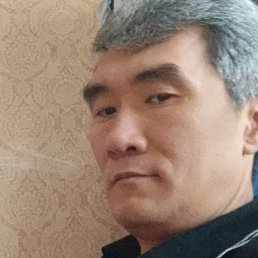 �������, ������, 48 ���