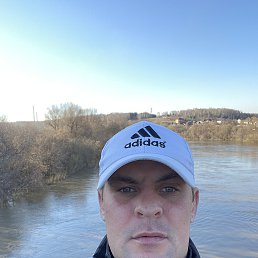 �����, 37 ���, �����������