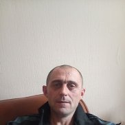 , 40 , 