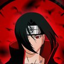 ���� Islom, �����, 26 ��� - ��������� 15 ������ 2024 � ������ ���� ����������