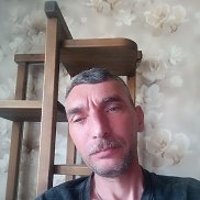 , 51 , 