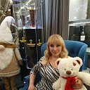  Tanya,  -  22  2024    