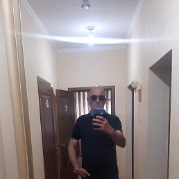 ������, �����������, 47 ���