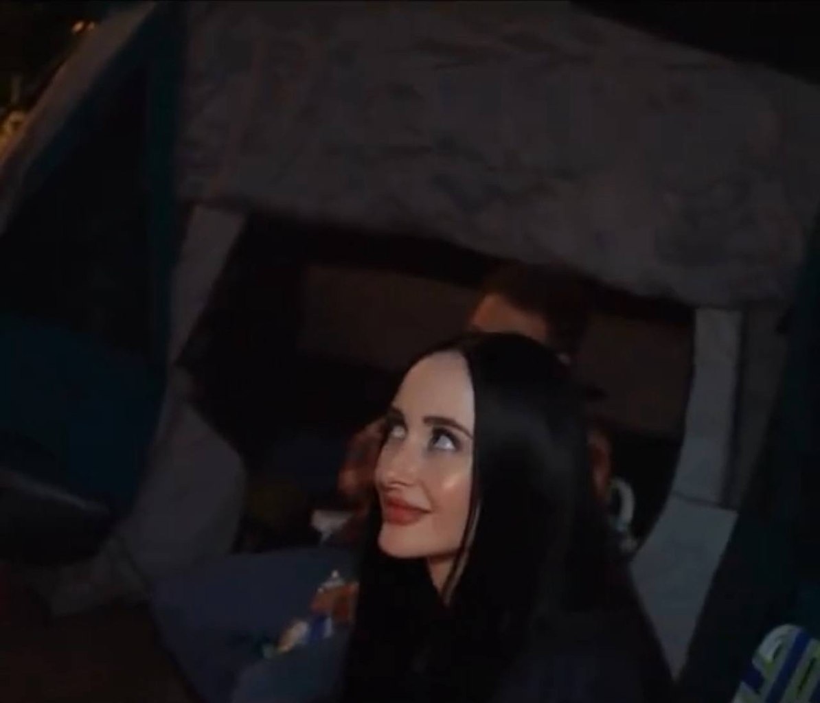 � ������ �������� ����������� ���� ����� ����������� ����� �� ����� ���������� � ������������� � ...