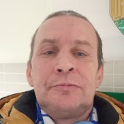 , 54 , 