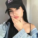 ���� ����, ����, 26 ��� - ��������� 19 ���� 2024 � ������ ���� ����������