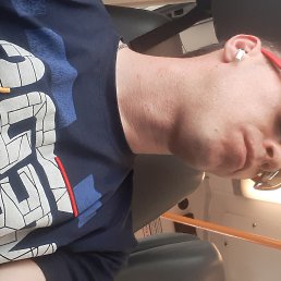 ���� Bujhm, �����, 44 ���� - ��������� 25 ������ 2024