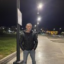 ���� ������, �������, 52 ���� - ��������� 29 ������ 2025