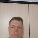 ���� ����, ����, 44 ���� - ��������� 22 ���� 2025 � ������ ���� ����������