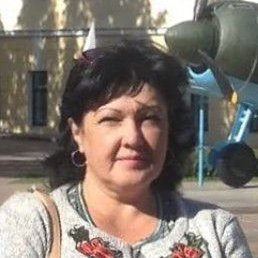 �����, ������, 52 ����