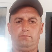 Джурабек, 49 лет, Москва Джурабек, 49 лет, Москва