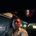 ���� ����������, ������, 44 ���� - ��������� 25 ���� 2025 � ������ ���� ����������