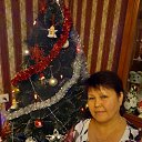 ���� ������, ���, 63 ���� - ��������� 31 ������� 2025 � ������ ���� ����������