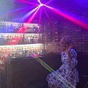 ���� �������, ���� - ��������� 29 ������ 2025 � ������ ���� ����������