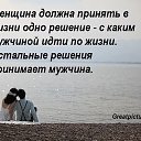 ���� �����, ����, 65 ��� - ��������� 30 ������ 2026