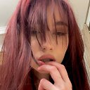 ���� �����, ������, 26 ��� - ��������� 18 ������� 2024 � ������ ���� ����������